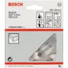 Bosch 3 608 641 008 tarcza do piły tarczowej