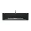 Mechaniczna klawiatura Cherry KC 500 MX LP USB-C Low Profile z przełącznikami Cherry MX