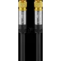 Wentronic 70666 Antena