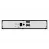 Moduł rozszerzający zestawu akumulatorów (8x 12V 9Ah) do UPS 2kVA DN-170095, głębokość 550mm