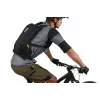 Plecak hydracyjny Thule 4152 Vital 6L Czarny