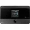 Mobilny router Wi‑Fi 4G LTE TP‑LINK M7352 150Mb/s — przenośny hotspot z gniazdem microSD