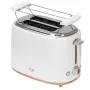 Adler AD 3225 Toster z grillem
