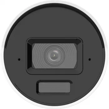 Kamera do monitoringu Hikvision DS-2CD2043G2-LI2U 2.8mm