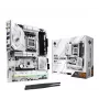 ASRock X870 Steel Legend WiFi AM5 ATX Motherboard
