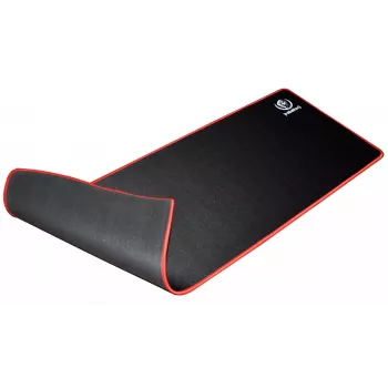 Podkładka pod mysz Rebeltec Slider Long+