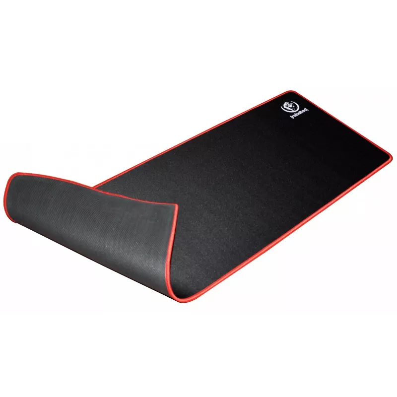 Podkładka pod mysz Rebeltec Slider Long+