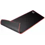 Podkładka pod mysz Rebeltec Slider Long+