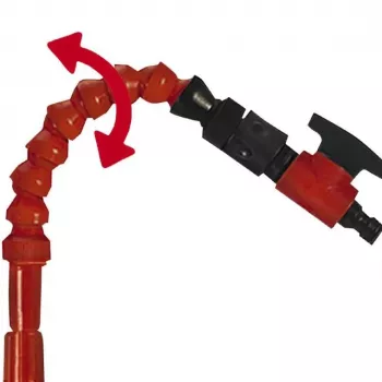 Einhell 4170438 Narzędzie ogrodowe 4.600 L Czarny
