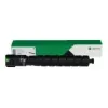 Toner Lexmark CX942 943 944 błękitny 22K kasetka z tonerem czarny