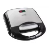 Sandwich Maker Camry Premium CR 3018