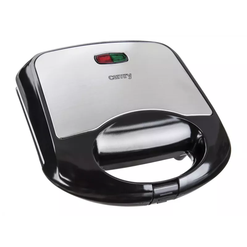 Sandwich Maker Camry Premium CR 3018