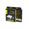 ADAPTER USB-C DO HDMI/USB3/3W1 A-CM-COMBO3-05 GEMBIRD