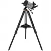 Celestron StarSense Explorer DX 5 Reflector 329x Czarny, Srebrny