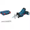 Bosch GSA 10,8 V-LI Professional czarny, niebieski
