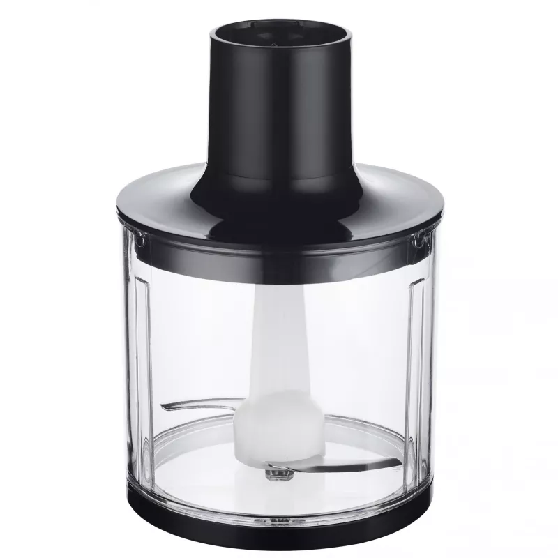 Blender ręczny Adler | AD 4620 | Blender ręczny | 800 W | 2 prędkości | Czarny