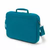 Aktówka DICOTA Eco Multi BASE 39,6 cm (15,6 cala)