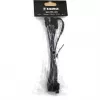 Xilence XZ183 4pin kabel HDD - Kabel - cyfrowy/danych