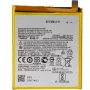 Bateria litowo-jonowa Motorola do XT1952 Motorola Moto G7 Play (JE40)