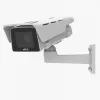 Kamera IP Axis 02485-001 1920 x 1080 pikseli