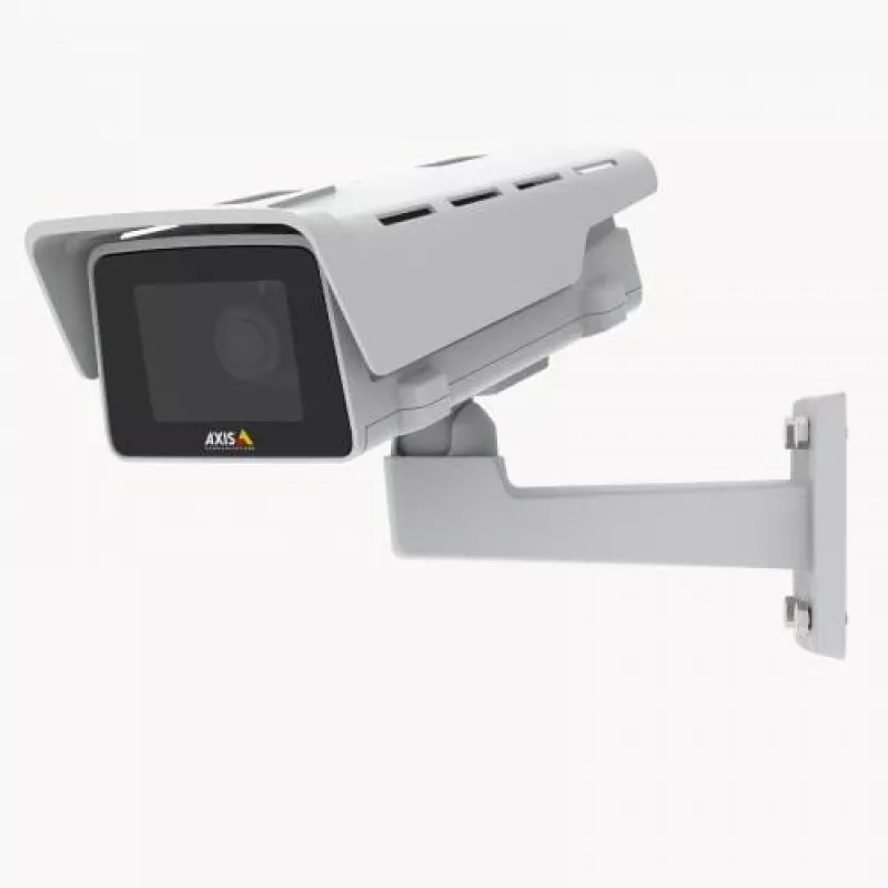 Kamera IP Axis 02485-001 1920 x 1080 pikseli