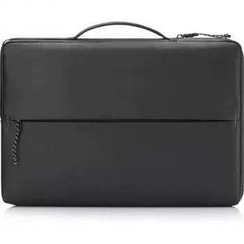 HP Notebook Sleeve - Notebook-Case - 39.6 cm - do 15.6
