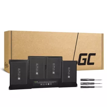 Akumulator do laptopa Green Cell GC-AP14V2
