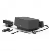 Zestaw LOGITECH Dock Focus Room Kit UC