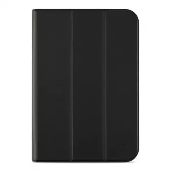 Samsung Belkin Tri-Fold Cover 8 cali - stylowe i ochronne