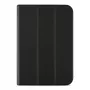 Samsung Belkin Tri-Fold Cover 8 cali - stylowe i ochronne