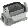 Harting Base Enclosure Han® 6B-asg1-LB-M20 19 30 006 1250 1 szt. (19 30 006 1250)
