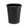 Pojemnik na odpady Durable 1701572221