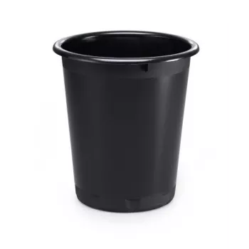 Pojemnik na odpady Durable 1701572221