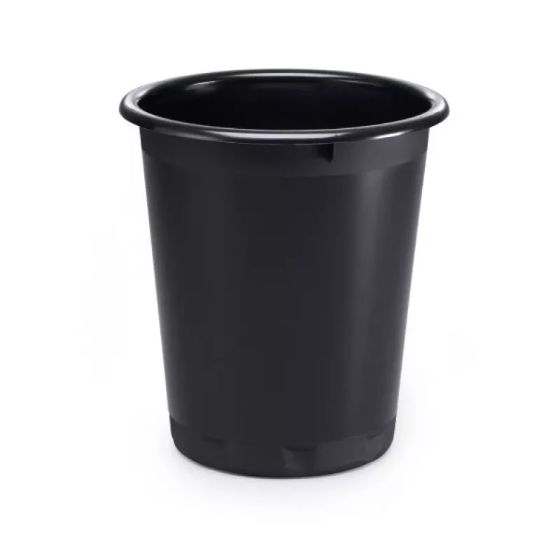 Pojemnik na odpady Durable 1701572221