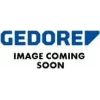 Obcinak do kabli Gedore 8090-170 TL 2959720, zdolność cięcia 170 mm