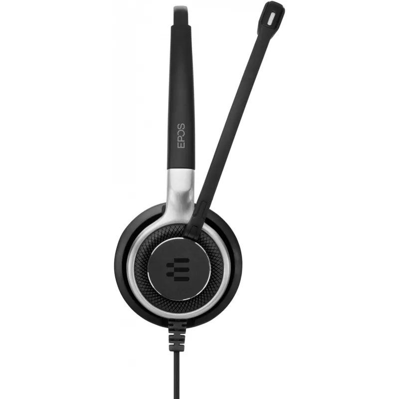 Zestaw słuchawkowy EPOS IMPACT SC 665 USB