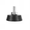 Regulowany stojak na hantle Hms Premium STR10 Pro