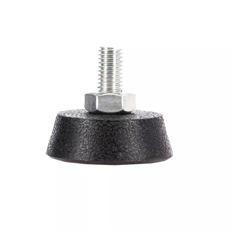 Regulowany stojak na hantle Hms Premium STR10 Pro