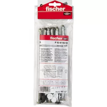 Fischer 049147