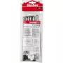 Fischer 049147