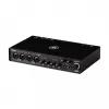 Interfejs Audio/MIDI YAMAHA URX44C — kompaktowa łączność USB audio i MIDI