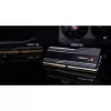 Moduł pamięci G.Skill DDR5 128 GB (2 x 64 GB) 6000 MT/s