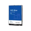 HDD Western Digital 2 TB 2,5 cala Serial ATA III WD20SPZX