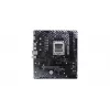 Płyta główna BIOSTAR A620MT-E 2.0 — microATX gniazdo A620 chipset