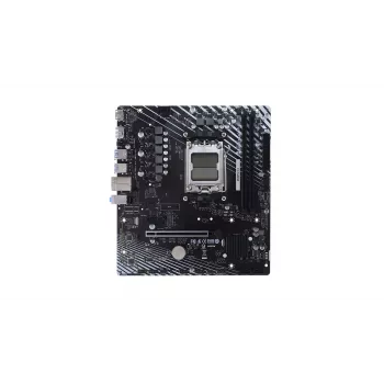 Płyta główna BIOSTAR A620MT-E 2.0 — microATX gniazdo A620 chipset