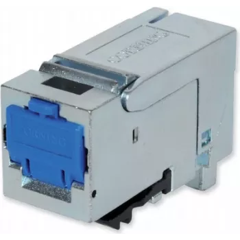 Keystone Module Corning CAXXSM-00104-C001