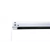 Ekran projekcyjny motorowany Elite Screens Saker SK120XHW-E10