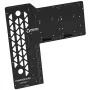 PowerBoard PC-O11D - stacjonarna płyta rozdziału zasilania Triton — model SC-PB-011D