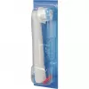 Końcówki wymienne Oral-B Pro Sensitive Clean, 10 szt.