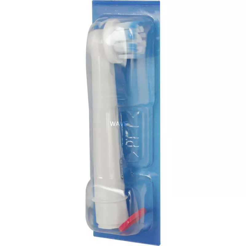 Końcówki wymienne Oral-B Pro Sensitive Clean, 10 szt.
